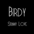 skinny love