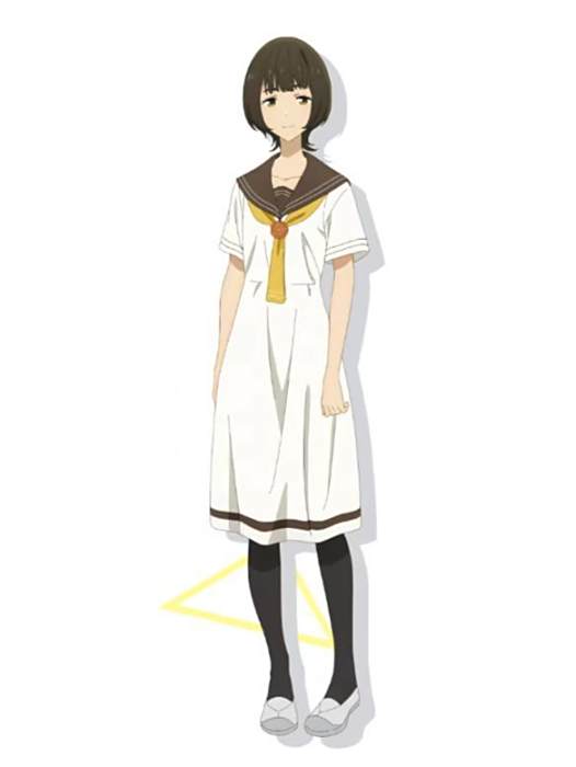 權藤亞沙美 權藤亞沙美