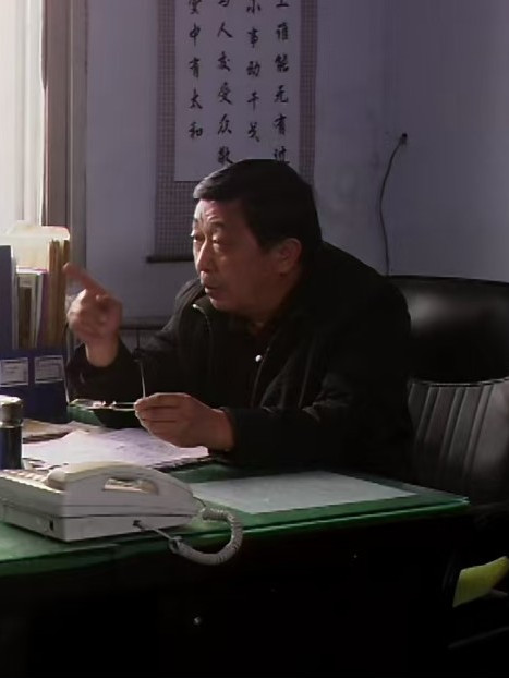 王中仁(演員) 王中仁(演員)