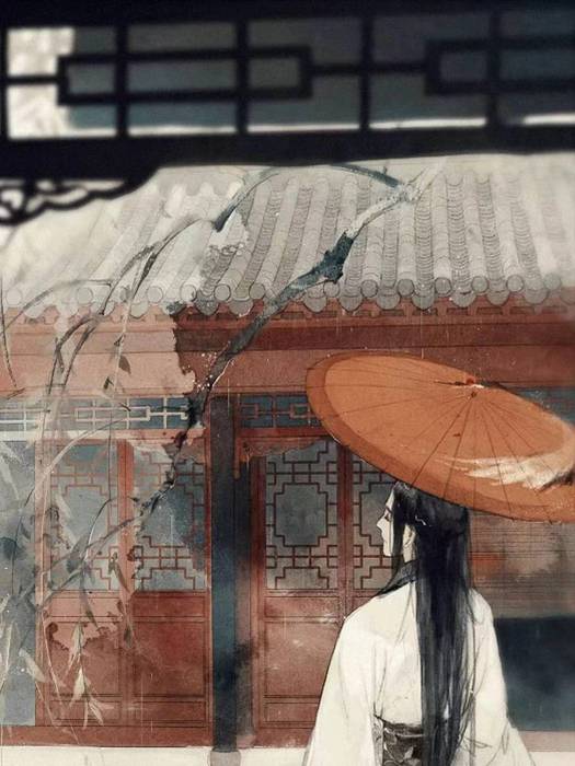 尊為上 尊為上