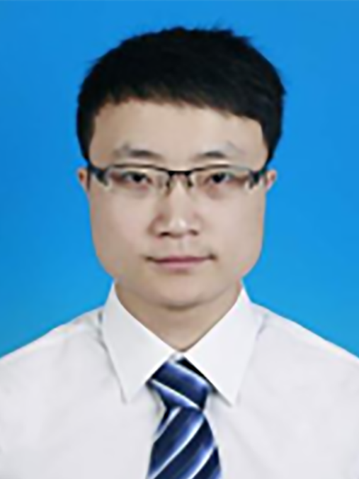 杜昊(海南省海口市秀英區東山鎮黨委委員、副鎮長) 杜昊(海南省海口市秀英區東山鎮黨委委員、副鎮長)