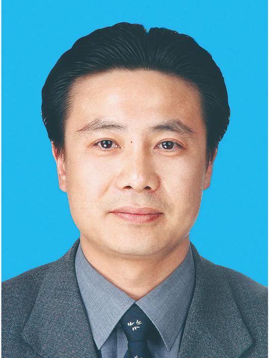 李彪(河北省秦皇島市政協副主席) 李彪(河北省秦皇島市政協副主席)