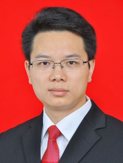 梁偉(廣西壯族自治區柳州市三江縣人民政府黨組成員、副縣長) 梁偉(廣西壯族自治區柳州市三江縣人民政府黨組成員、副縣長)