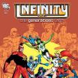 Infinity Inc. Infinity Inc.