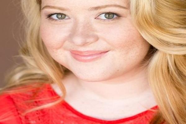 Michelle Meredith Michelle Meredith
