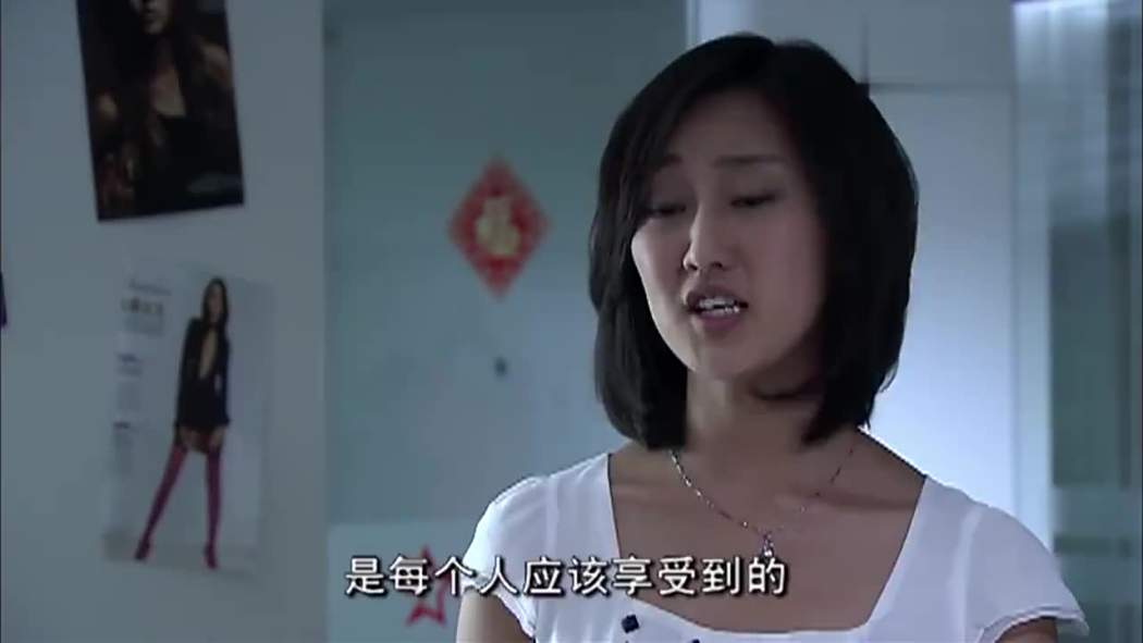 匡五朵 匡五朵
