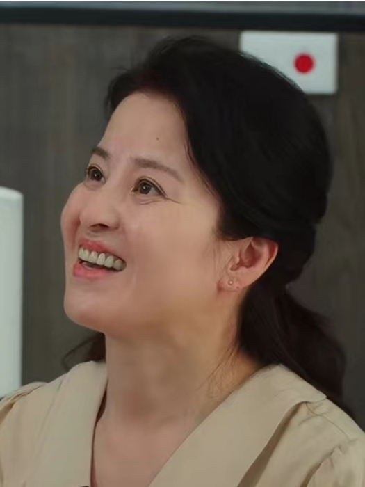 步慧芸