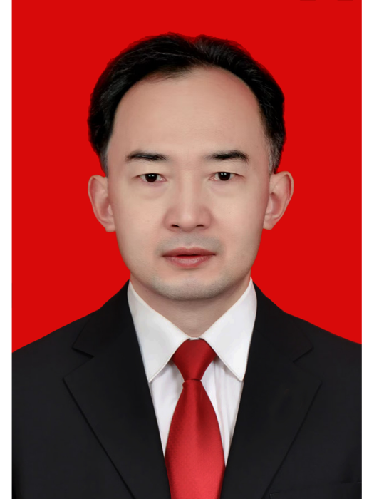 張河清(四川省南江縣人大常委會黨組成員、副主任) 張河清(四川省南江縣人大常委會黨組成員、副主任)