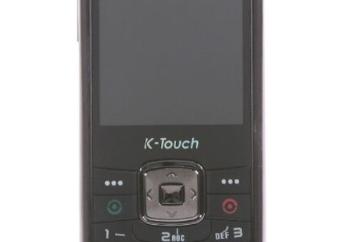 天語B890GSM 天語B890GSM