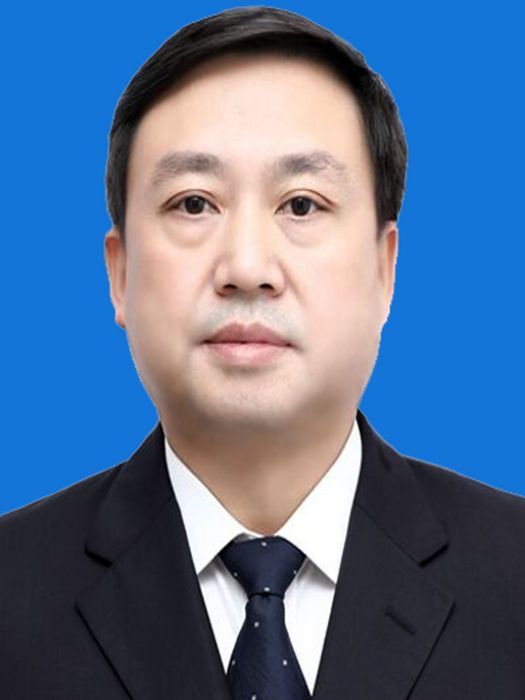 吳洪(貴州省畢節市織金縣交通運輸局局長) 吳洪(貴州省畢節市織金縣交通運輸局局長)
