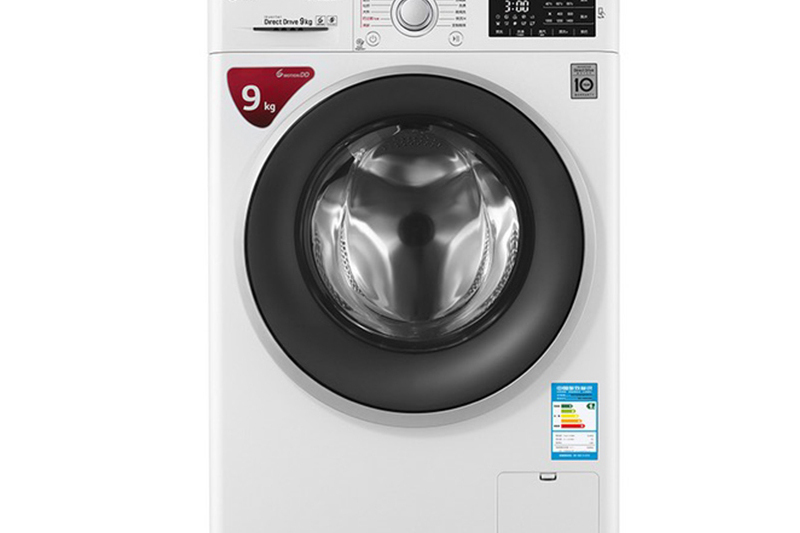 LG WD-VH451D0S LG WD-VH451D0S