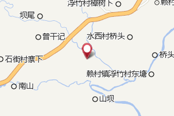 登眼裡 登眼裡