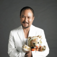 壞導演 壞導演