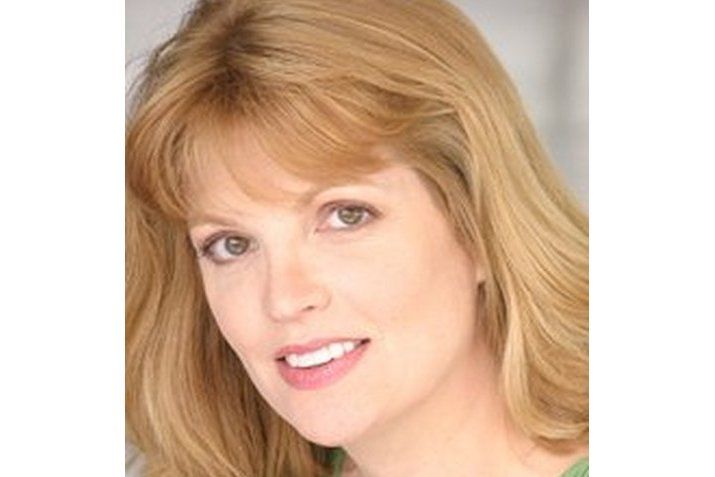Deborah Jolly Deborah Jolly