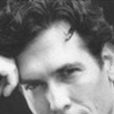 Joseph Culp Joseph Culp