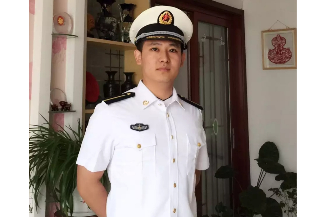 宋軍(岱嶽區政協委員) 宋軍(岱嶽區政協委員)