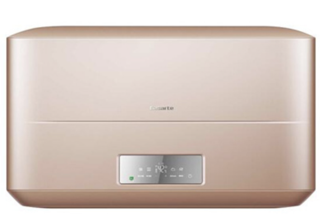 卡薩帝CEH-50LPLS5C(U1) 卡薩帝CEH-50LPLS5C(U1)