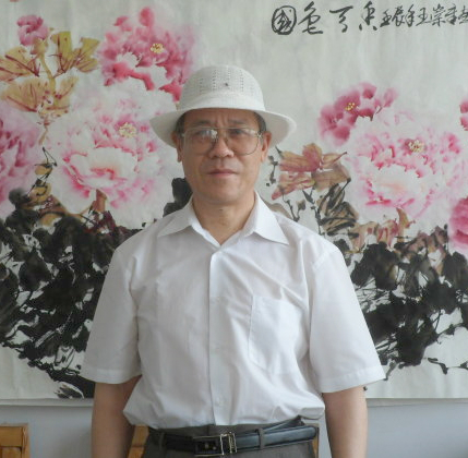 王崇章 王崇章