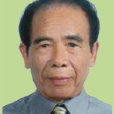 陳存及 陳存及