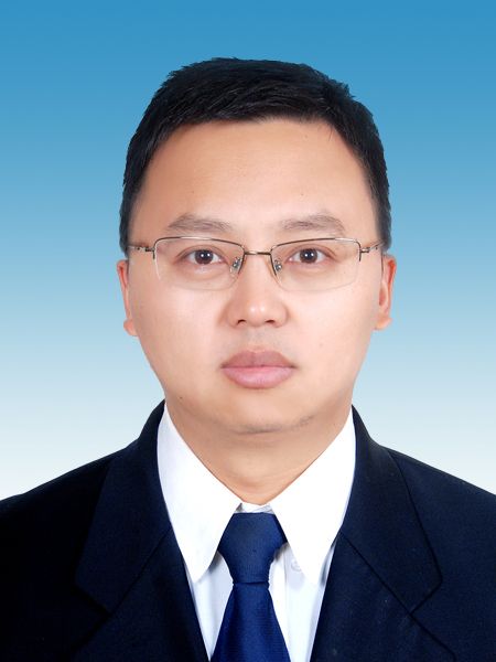 汪國軍(重慶市綦江區橫山鎮黨委委員、宣傳委員、統戰委員) 汪國軍(重慶市綦江區橫山鎮黨委委員、宣傳委員、統戰委員)