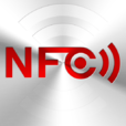 快拍NFC 快拍NFC