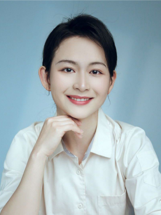 龍沛(中國影視女演員) 龍沛(中國影視女演員)