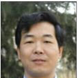 林杉(中國農業大學教授) 林杉(中國農業大學教授)