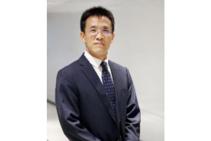 舒鼎銘 舒鼎銘