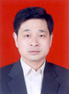 浙江省省級機關事務管理局副局長、黨組成員