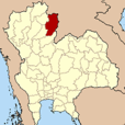 楠府 楠府