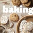 Better Homes and Gardens Baking Better Homes and Gardens Baking