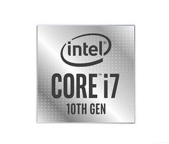 Intel 酷睿i7 1068G7 Intel 酷睿i7 1068G7