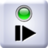 我的B-Box My BeatBox 我的B-Box My BeatBox