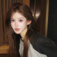 傲嬌美 傲嬌美