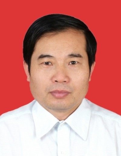 鐘維年 鐘維年