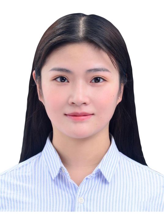 馬秀雲(貴州省第十四屆人大代表,貴州省威寧縣海邊街道下壩社區黨支部書記) 馬秀雲(貴州省第十四屆人大代表,貴州省威寧縣海邊街道下壩社區黨支部書記)