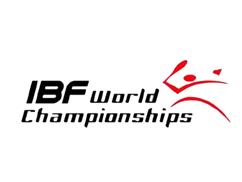 羽毛球世界聯合會(BWF)