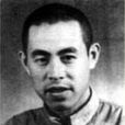 趙易亞 趙易亞