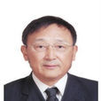 張超(貴州省廣播電影電視局原副局長) 張超(貴州省廣播電影電視局原副局長)