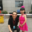 徐子琪 徐子琪