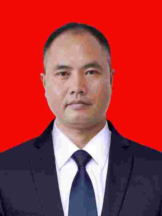 吳偉(渠縣渠北鎮人民政府黨委副書記) 吳偉(渠縣渠北鎮人民政府黨委副書記)