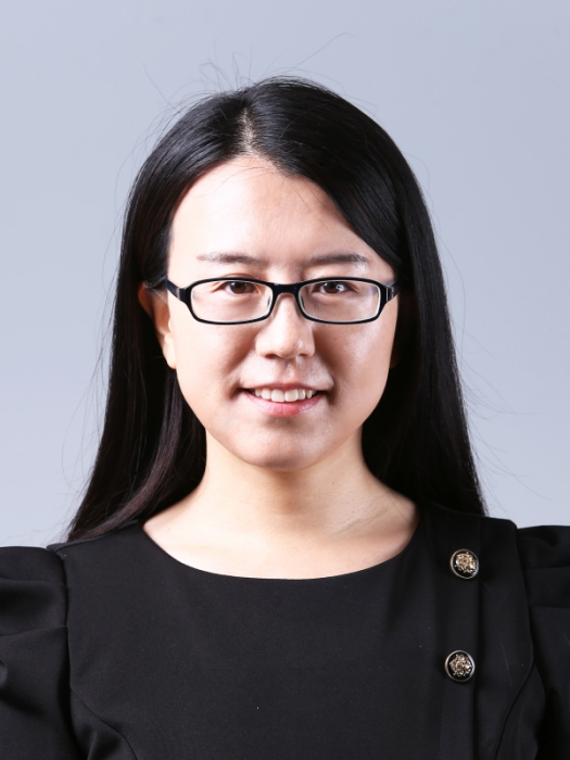 周於毅 周於毅