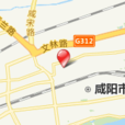吳家堡街道(山東省濟南市槐蔭區下轄街道)