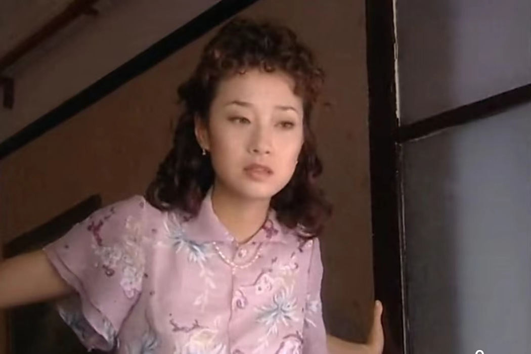 謝明妮