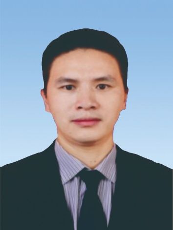 郭明權(遵義市播州區鐵廠鎮黨委副書記、鎮長) 郭明權(遵義市播州區鐵廠鎮黨委副書記、鎮長)