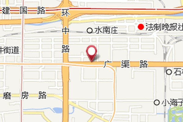 鴨子嘴村 鴨子嘴村