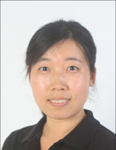 石萌(中國人民大學新聞學院行政助理) 石萌(中國人民大學新聞學院行政助理)