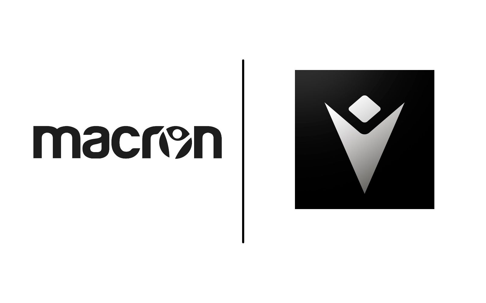macron(體育用品品牌macron)