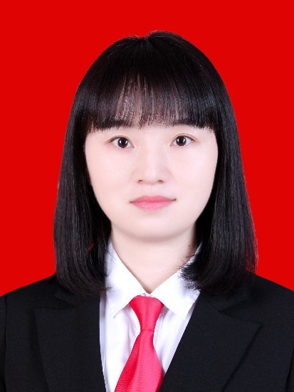 王玲(陝西省安康市漢濱區政協副主席) 王玲(陝西省安康市漢濱區政協副主席)
