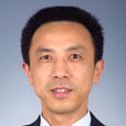 劉亞(成都市青羊區政協副主席) 劉亞(成都市青羊區政協副主席)